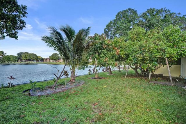 3 of 63 - 6408 Nw 72nd Avenue, Tamarac, FL