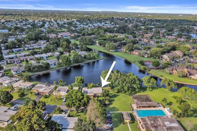 4 of 63 - 6408 Nw 72nd Avenue, Tamarac, FL