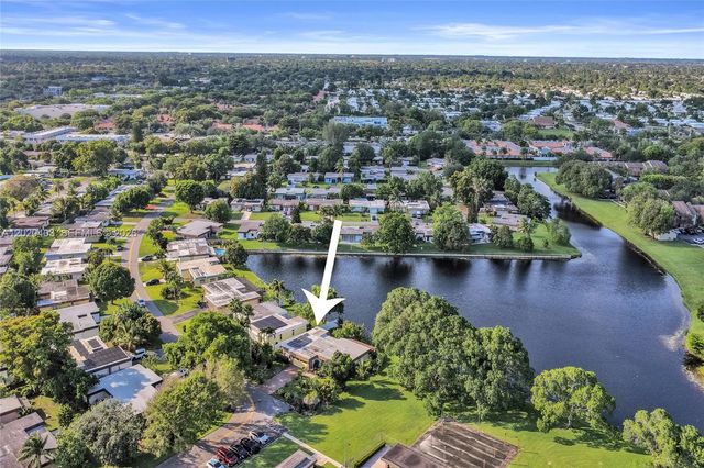5 of 63 - 6408 Nw 72nd Avenue, Tamarac, FL