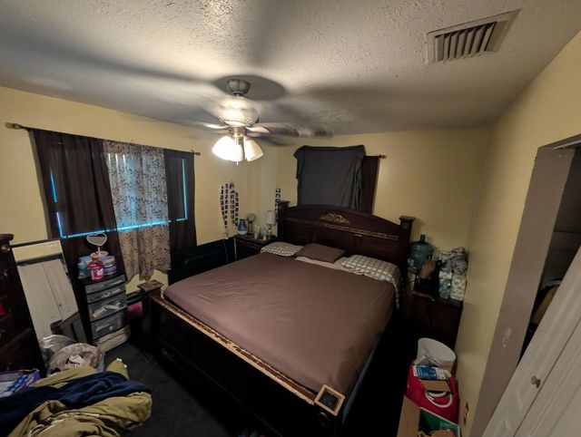 5 of 7 - 2761 Nw 11th Place, Fort Lauderdale, FL
