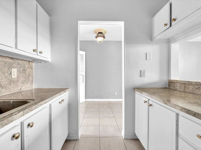 5 of 46 - 2915 Plunkett Street #5d, Hollywood, FL