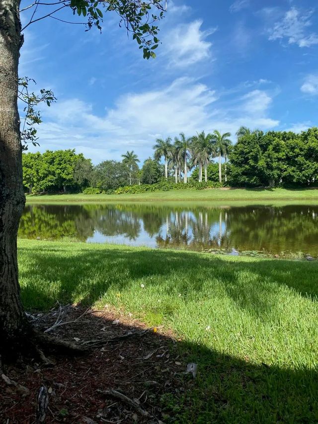 3 of 14 - 2253 Salerno Circle #2253, Weston, FL