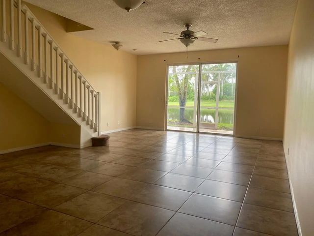 4 of 14 - 2253 Salerno Circle #2253, Weston, FL