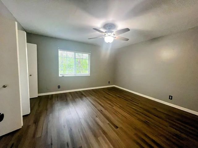 5 of 14 - 2253 Salerno Circle #2253, Weston, FL