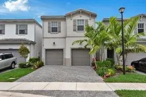 4407 Nw 48th Terrace, Tamarac