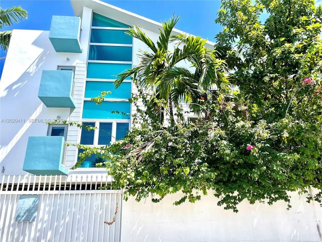 5 of 28 - 734 Michigan Avenue #6, Miami Beach, FL