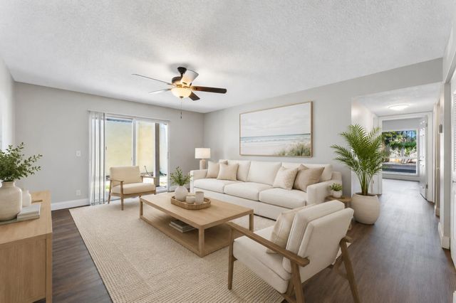1500 N Congress Avenue #c19, West Palm Beach