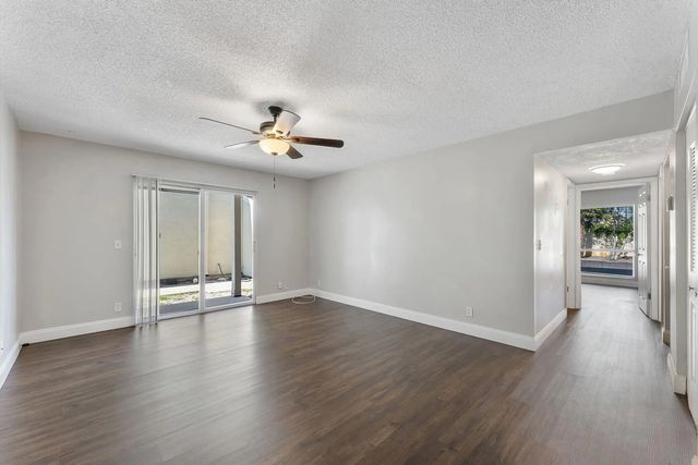 2 of 25 - 1500 N Congress Avenue #c19, West Palm Beach, FL