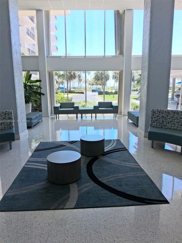 2 of 30 - 405 N Ocean Boulevard #1815, Pompano Beach, FL