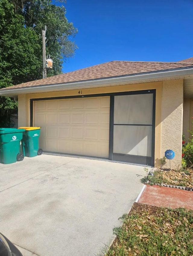 3 of 19 - 41 Pelton Circle, Port Charlotte, FL