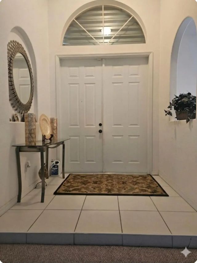4 of 19 - 41 Pelton Circle, Port Charlotte, FL