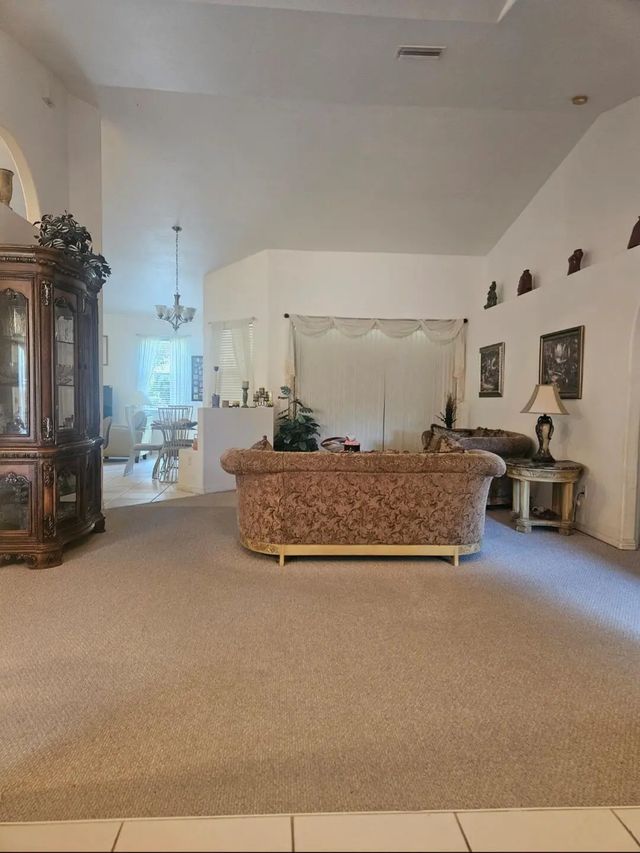 5 of 19 - 41 Pelton Circle, Port Charlotte, FL