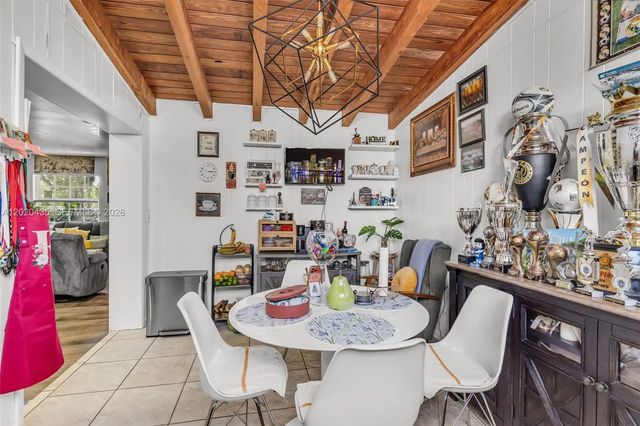 2 of 19 - 13075 Nw 16th Avenue, North Miami, FL