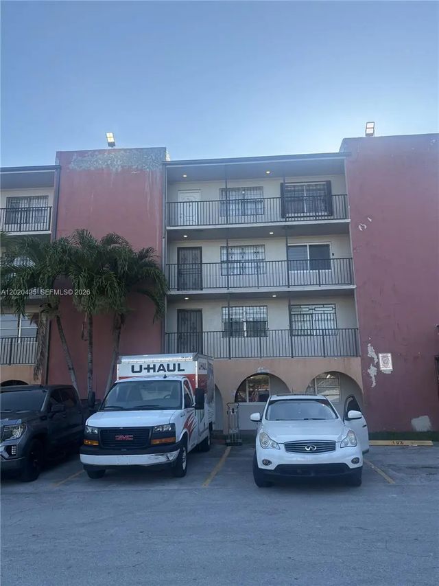 2 of 38 - 6620 W 2nd Court #403, Hialeah, FL
