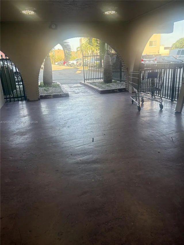 5 of 38 - 6620 W 2nd Court #403, Hialeah, FL