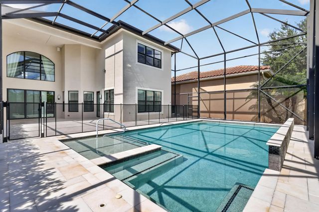 2 of 129 - 9524 Eden Roc Court, Delray Beach, FL