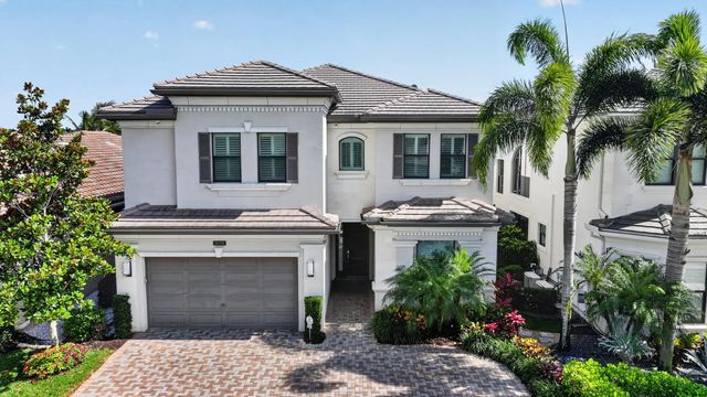 3 of 129 - 9524 Eden Roc Court, Delray Beach, FL