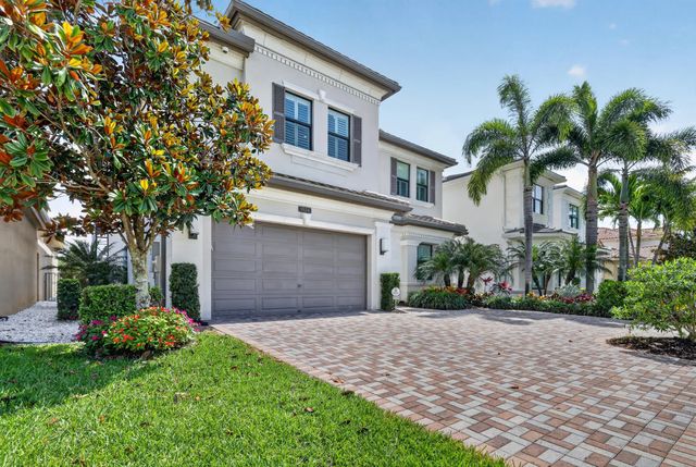 4 of 129 - 9524 Eden Roc Court, Delray Beach, FL