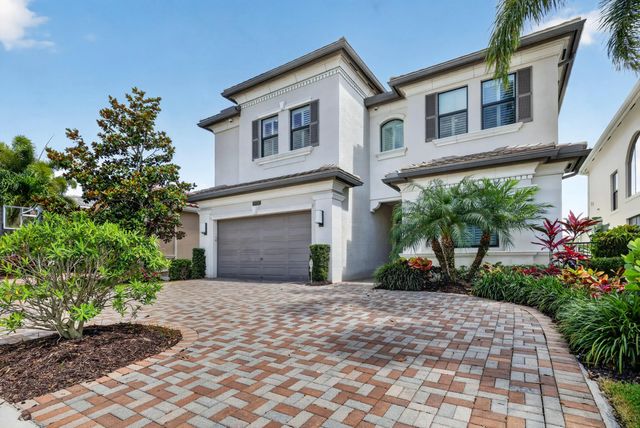 5 of 129 - 9524 Eden Roc Court, Delray Beach, FL
