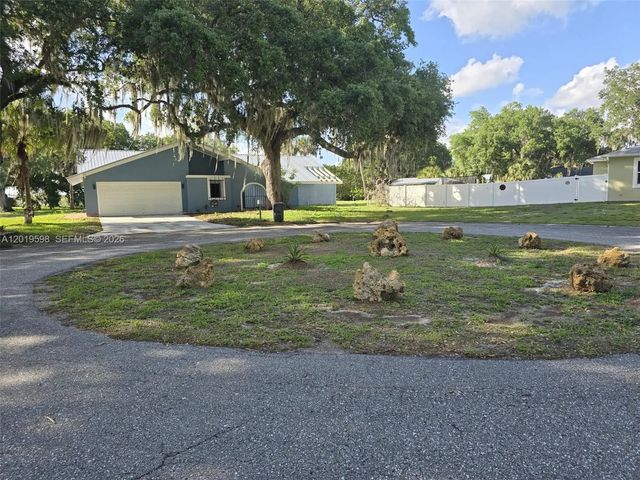 2 of 55 - N/A, LaBelle, FL