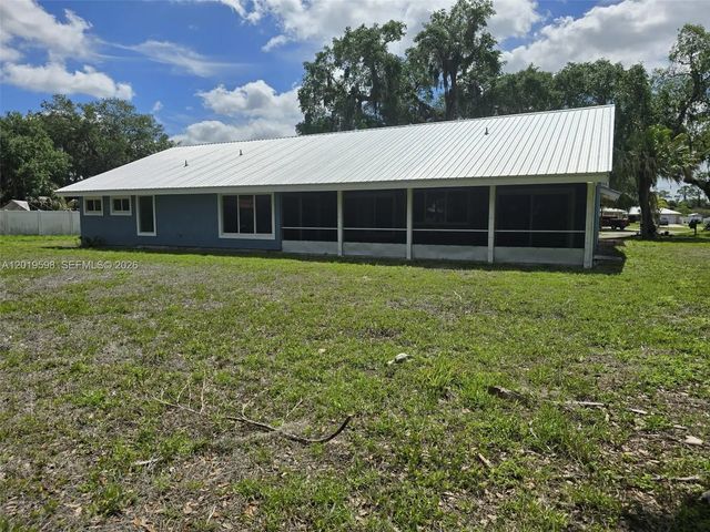 3 of 55 - N/A, LaBelle, FL
