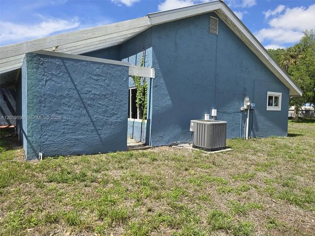 4 of 55 - N/A, LaBelle, FL