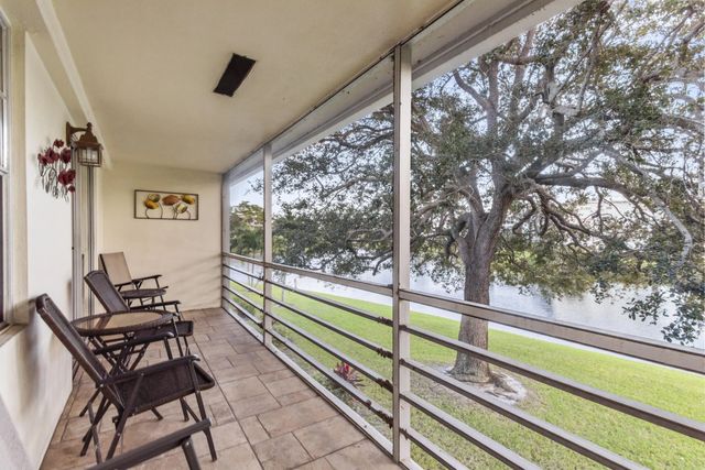 144 Tilford G Place #144, Deerfield Beach