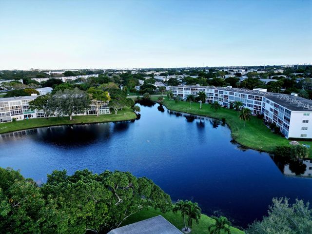 2 of 23 - 144 Tilford G Place #144, Deerfield Beach, FL