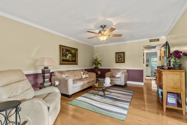 4 of 23 - 144 Tilford G Place #144, Deerfield Beach, FL