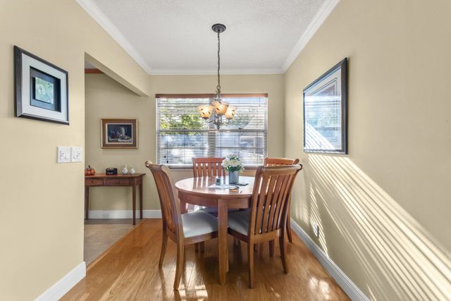 5 of 23 - 144 Tilford G Place #144, Deerfield Beach, FL