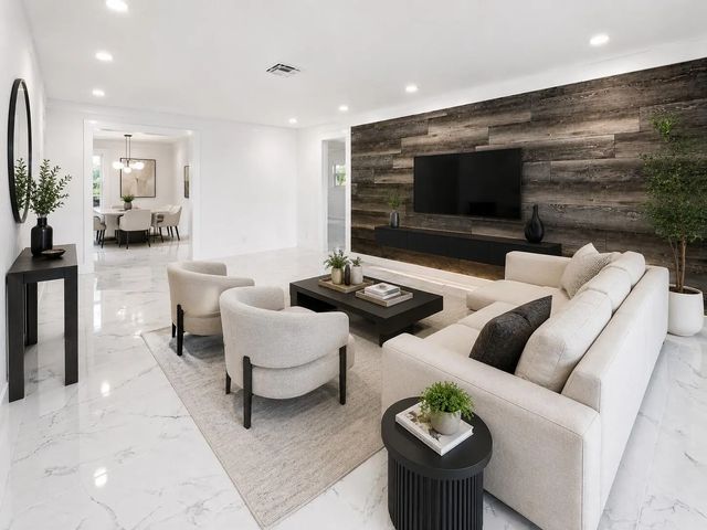3 of 60 - 1009 Leisure Lane, Boynton Beach, FL