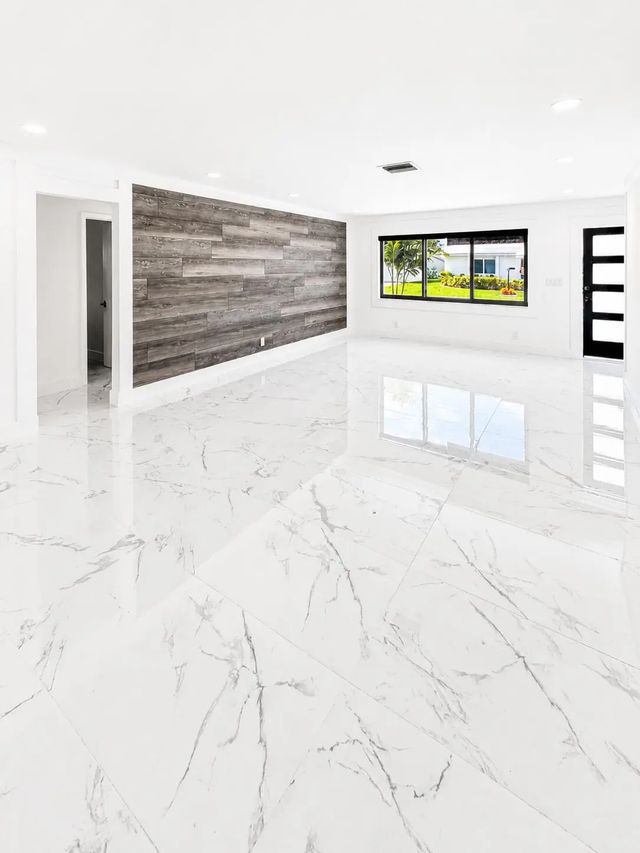 4 of 60 - 1009 Leisure Lane, Boynton Beach, FL