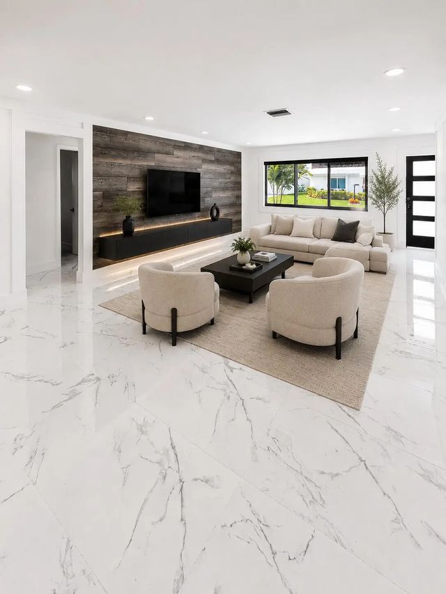 5 of 60 - 1009 Leisure Lane, Boynton Beach, FL