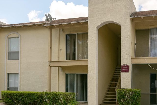 1500 N Congress Avenue #c29, West Palm Beach