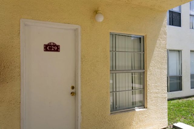 2 of 18 - 1500 N Congress Avenue #c29, West Palm Beach, FL