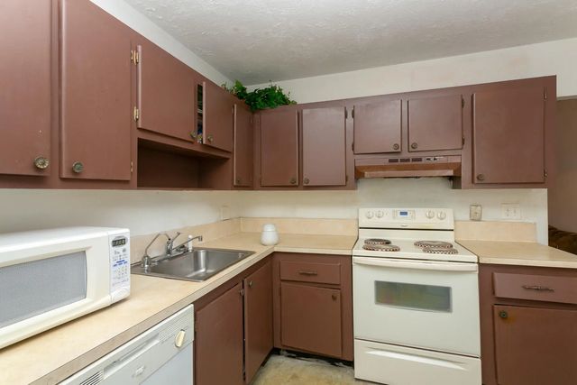 4 of 18 - 1500 N Congress Avenue #c29, West Palm Beach, FL