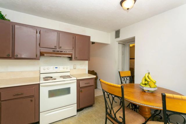 5 of 18 - 1500 N Congress Avenue #c29, West Palm Beach, FL