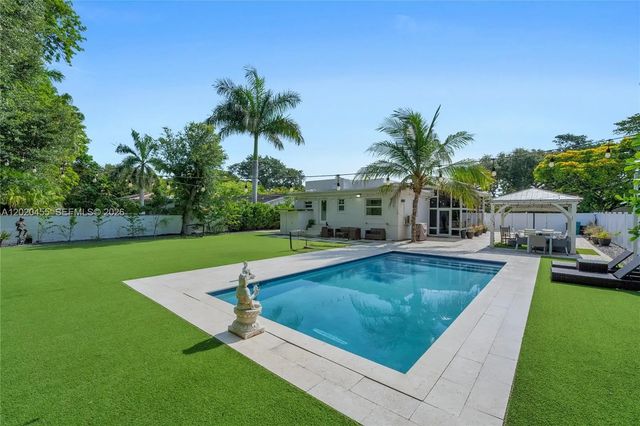 3 of 45 - 11144 Ne 8th Court, Biscayne Park, FL