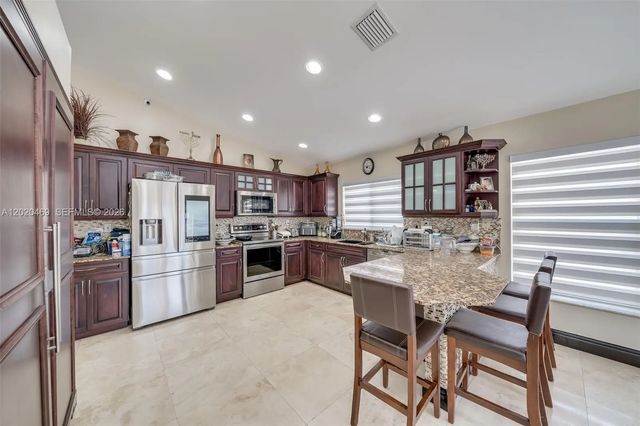 2 of 15 - 5032 Sw 34th Terrace, Hollywood, FL