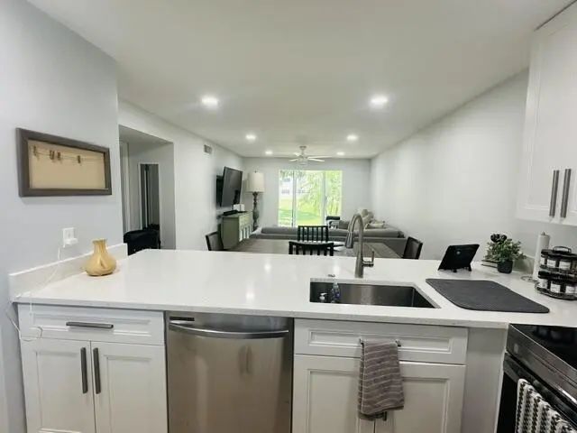 2601 Ne 3rd Court #105, Boynton Beach