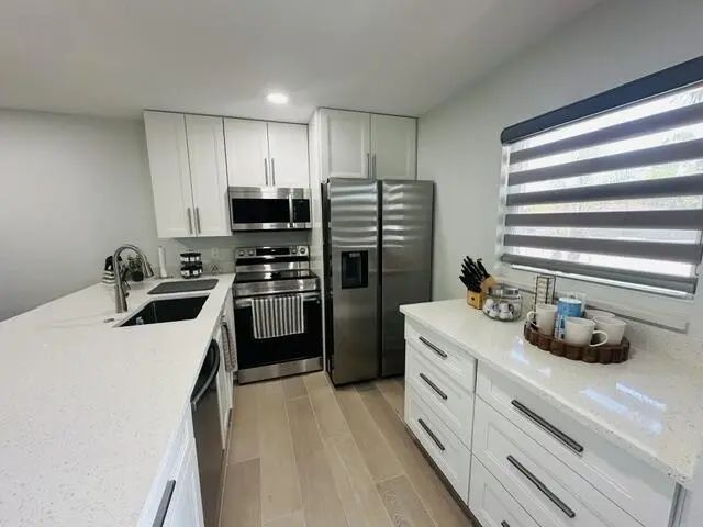 3 of 50 - 2601 Ne 3rd Court #105, Boynton Beach, FL