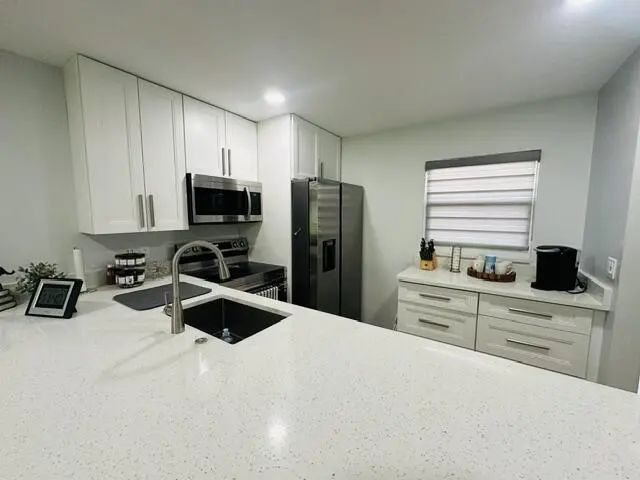 4 of 50 - 2601 Ne 3rd Court #105, Boynton Beach, FL