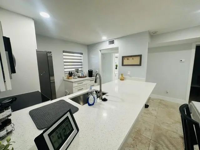 5 of 50 - 2601 Ne 3rd Court #105, Boynton Beach, FL