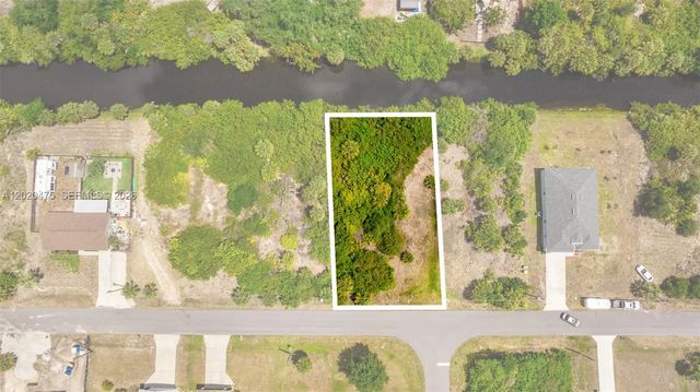 2 of 20 - 12132 Xavier Avenue, Port Charlotte, FL