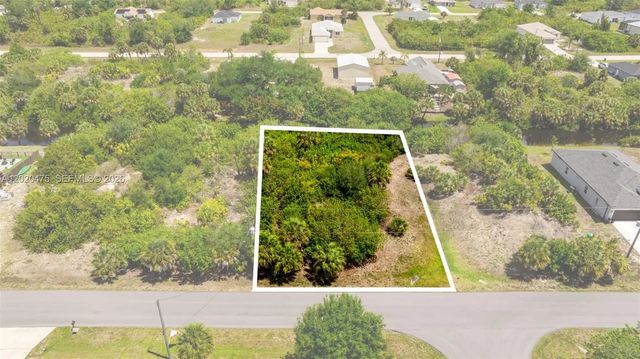 3 of 20 - 12132 Xavier Avenue, Port Charlotte, FL
