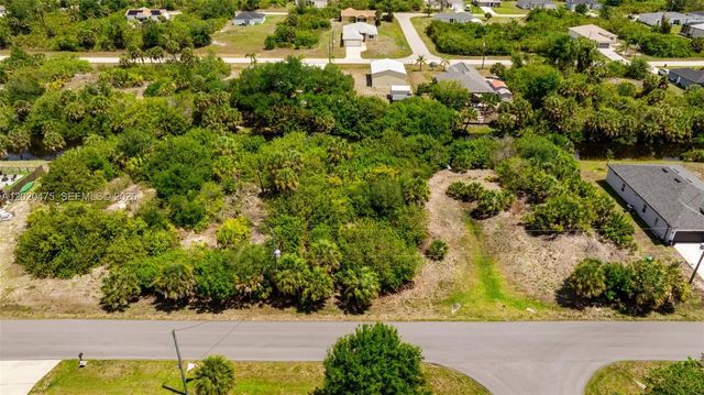 4 of 20 - 12132 Xavier Avenue, Port Charlotte, FL
