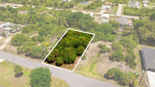 5 of 20 - 12132 Xavier Avenue, Port Charlotte, FL