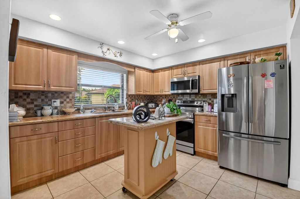 4735 Quailwood Way #a, Boynton Beach