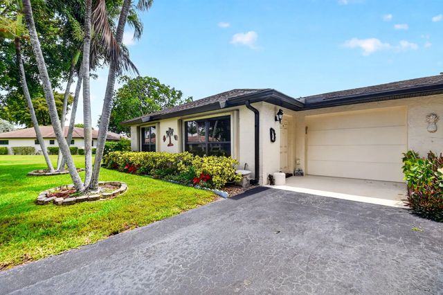 4735 Quailwood Way #a, Boynton Beach