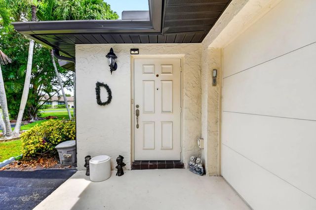 2 of 22 - 4735 Quailwood Way #a, Boynton Beach, FL